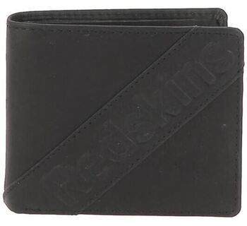 Peňaženky Redskins  Portefeuille