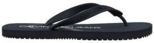 Šľapky Calvin Klein Jeans  Mules BEACH SANDAL