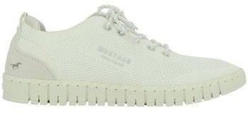 Derbie Mustang  Baskets