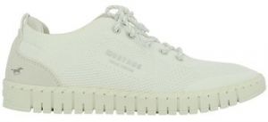 Derbie Mustang  Baskets