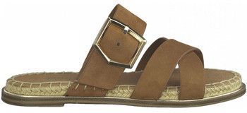 Šľapky Tamaris  Mules