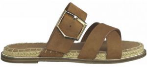 Šľapky Tamaris  Mules