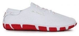 Derbie TBS  Baskets