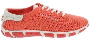 Derbie TBS  Baskets