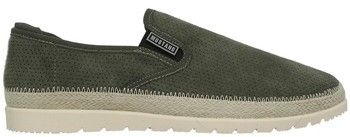 Derbie Mustang  Baskets
