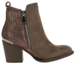 Čižmičky Xti  Bottines