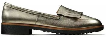Mokasíny Clarks  Mocassins GRIFFIN KILT