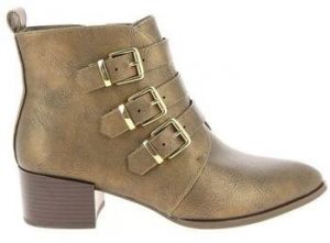 Čižmičky Maria Mare  Bottines