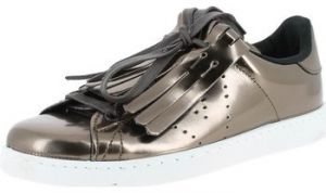 Derbie Victoria  Baskets