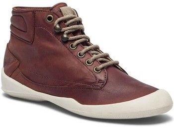 Čižmičky TBS  Bottines VIBRATO