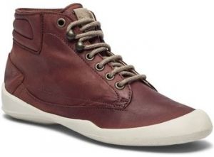 Čižmičky TBS  Bottines VIBRATO