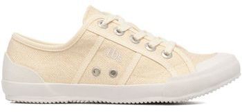 Derbie TBS  Baskets