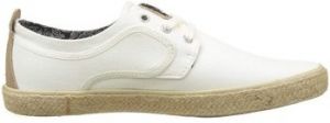Derbie TBS  Baskets
