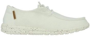 Derbie HEYDUDE  Baskets