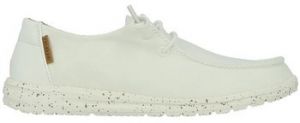 Derbie HEYDUDE  Baskets