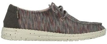 Derbie HEYDUDE  Baskets