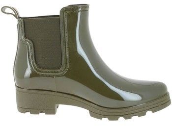 Čižmičky Gioseppo  Bottines