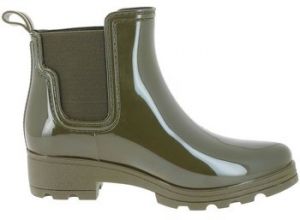 Čižmičky Gioseppo  Bottines
