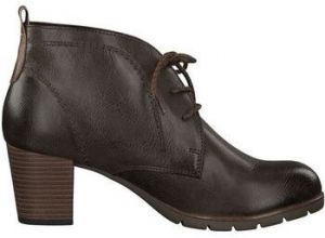 Čižmičky Marco Tozzi  Bottines