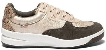 Derbie TBS  Baskets