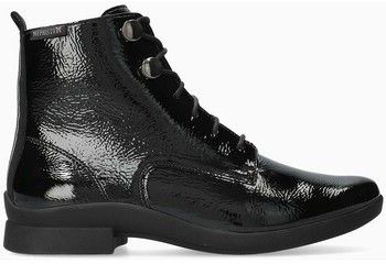 Čižmičky Mephisto  Bottines