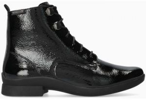 Čižmičky Mephisto  Bottines