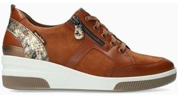 Derbie Mobils  Baskets