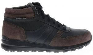 Polokozačky Mephisto  Bottines