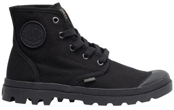 Čižmičky Palladium  Bottines