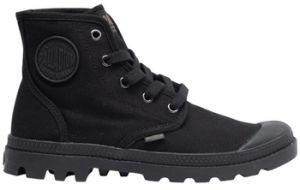Čižmičky Palladium  Bottines