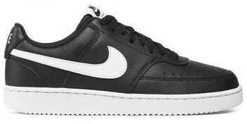 Derbie Nike  Baskets
