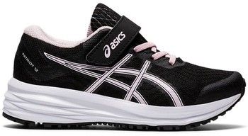 Módne tenisky Asics  Baskets