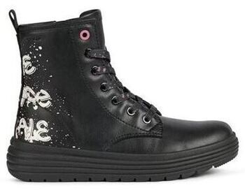 Čižmičky Geox  Bottines