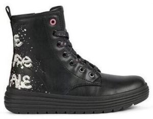 Čižmičky Geox  Bottines