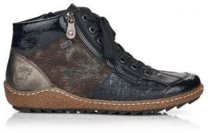 Čižmičky Rieker  Bottines
