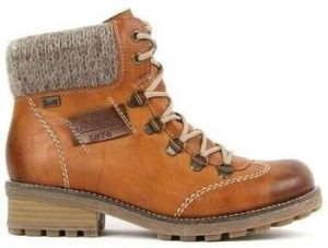 Čižmičky Rieker  Bottines
