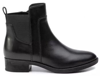 Čižmičky Geox  Bottines