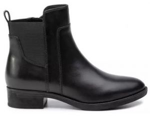 Čižmičky Geox  Bottines