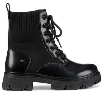 Čižmičky Les Petites Bombes  Bottines