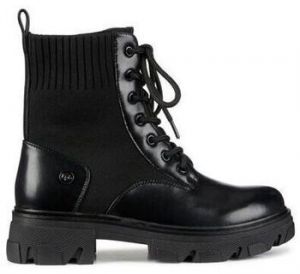 Čižmičky Les Petites Bombes  Bottines