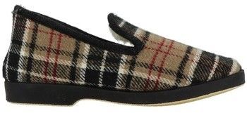 Papuče La Maison De L'espadrille  Chaussons