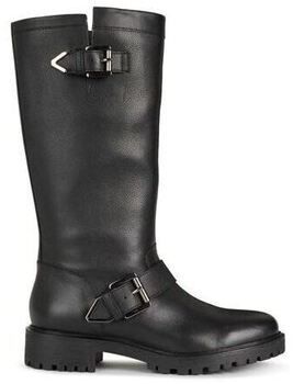 Čižmy Geox  Bottes