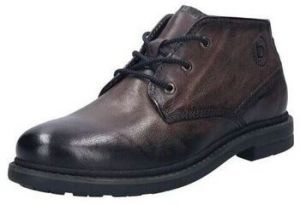 Polokozačky Bugatti  Bottines