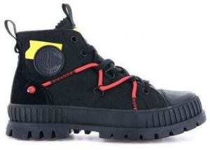 Čižmičky Palladium  Bottines