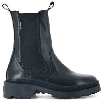 Čižmičky Palladium  Bottines