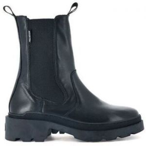 Čižmičky Palladium  Bottines