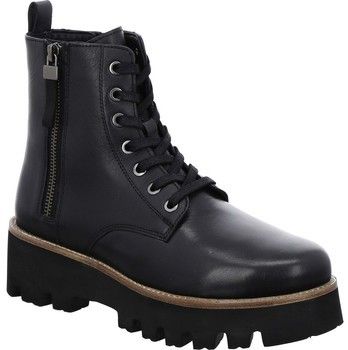 Čižmičky Ara  Bottines