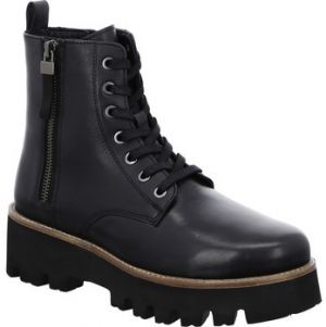 Čižmičky Ara  Bottines