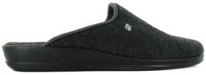 Papuče Rohde  Chaussons