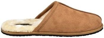 Papuče Bugatti  Chaussons